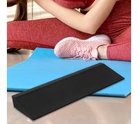 Blocchi a cuneo per squat, tavola inclinata in EVA, mattoni antiscivolo per