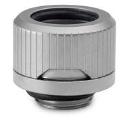 Blocchi acqua EK Accoppiamento HDC 12 - Nouvo
