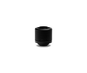 Blocchi acqua EK EK-Quantum Torque 6-Pack Coupling - Nouvo