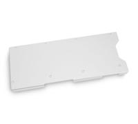Blocchi acqua EK EK-Quantum Vector2 XC3 RTX 3080/90 Piastra posteriore - Nouvo