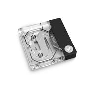 Blocchi acqua EK Quantum Velocity2 D-RGB Water Block - Nouvo