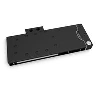 Blocchi ad acqua EK EK-Quantum Vector² XC3 RTX 3080/90 D-RGB Blocco ad acqua - Nouvo