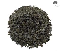 Blocchi amari in resina di aloe del Capo 40 g - 1,95 kg | Aloe Capensis