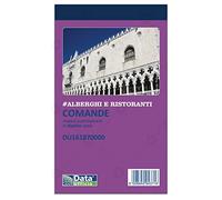 BLOCCHI COMANDE 2C RICOPIANTI 10/PZ