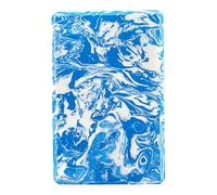 Blocchi da yoga - Mattone EVA Pilates, struttura antiscivolo confortevole, struttura di supporto stabile, composizione in schiuma leggera, attrezzatura per il fitness ad alte prestazioni, accessorio