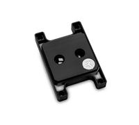 Blocchi d'acqua EK 3831109819258 parti e accessori per sistemi di raffreddamento per computer Blocco d'acqua - Nouvo