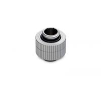 Blocchi d'acqua EK 3831109828519 parti e accessori per sistemi di raffreddamento per computer Estensore di coppia - Nouvo