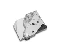 Blocchi d'acqua EK 3831109829318 Parti e accessori per sistemi di raffreddamento per computer Blocco d'acqua - Nouvo