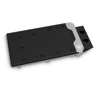 Blocchi d'acqua EK 3831109832257 parti e accessori per sistemi di raffreddamento per computer Blocco d'acqua - Nouvo