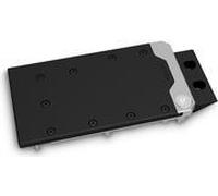 EK Water Blocks 3831109832257 parte e accessorio del sistema di raffreddamento del computer Blocco di acqua