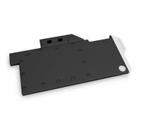 Blocchi d'acqua EK 3831109833032 Parti e accessori per sistemi di raffreddamento per computer Blocco d'acqua - Nouvo