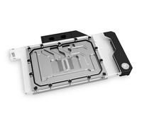 Blocchi d'acqua EK 3831109836484 parti e accessori per sistemi di raffreddamento per computer Blocco d'acqua - Nouvo