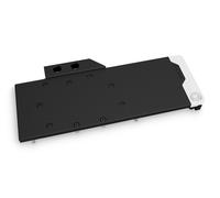 Blocchi d'acqua EK 3831109836569 parti e accessori per sistemi di raffreddamento per computer Blocco d'acqua - Nouvo