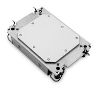 Blocchi d'acqua EK 3831109861110 Sistema di cucina computer/-Too Trattamento Blocco acqua (3831109861110) NEW
