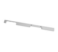 Blocchi d'acqua EK 3831109891209 parti e accessori per sistemi di raffreddamento per computer Blocco d'acqua - Nouvo