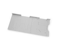 Blocchi d'acqua EK 3831109891285 Parti e accessori per sistemi di raffreddamento per computer Blocco d'acqua - Nouvo