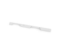Blocchi d'acqua EK 3831109891292 parti e accessori per sistemi di raffreddamento per computer Blocco d'acqua - Nouvo