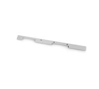Blocchi d'acqua EK 3831109891308 parti e accessori per sistemi di raffreddamento per computer Blocco d'acqua - Nouvo