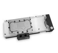 Blocchi d'acqua EK 3831109892268 Parti e accessori per sistemi di raffreddamento per computer Blocco d'acqua - Nouvo