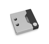 Blocchi d'acqua EK 3831109894026 Parti e accessori per sistemi di raffreddamento per computer Blocco d'acqua - Nouvo