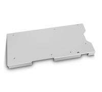 Blocchi d'acqua EK 3831109897393 parti e accessori per sistemi di raffreddamento per computer Blocco d'acqua - Nouvo