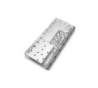 Blocchi d'acqua EK 3831109898345 Parti e accessori per sistemi di raffreddamento per computer Blocco d'acqua - Nouvo