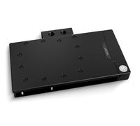 Blocchi d'acqua EK 3831109900635 Parti e accessori per sistemi di raffreddamento per computer Blocco d'acqua - Nouvo