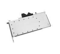 Blocchi d'acqua EK 3831109904695 parti e accessori per sistemi di raffreddamento per computer Blocco d'acqua - Nouvo