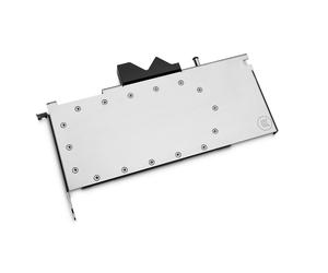 Blocchi d'acqua EK 3831109904695 parti e accessori per sistemi di raffreddamento per computer Blocco d'acqua - Nouvo