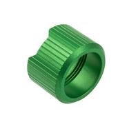 Blocchi d'acqua EK Compressione della coppia quantistica (3831109834862) NEW