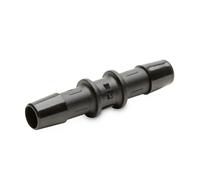 Blocchi d'acqua EK EK -PRO Tubi di tubi da 17/10 mm EPDM rinforzato preformato 45 e deg - Black 10/7 -SiftTube per raffreddamen NEW