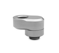 Blocchi d'acqua EK EK-Quantum Torque Rotary Offset 14 Coupling - Nouvo