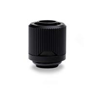 Blocchi d'acqua EK - EK-Torque STC-13/10 - Nero