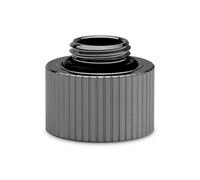 Blocchi d'acqua EK Estensore di coppia EK-Quantum Estensore statico MF 14 - Nouvo