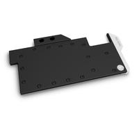 Blocchi dell'acqua EK Vector Strix Blocco dell'acqua - Nouvo