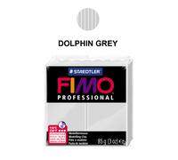 Blocchi di argilla da forno originali FIMO® Professional Polymer Modelling...