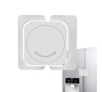 Blocchi Di Armadietti A Prova Di Bambino - Serratura Di Sicurezza Delle Porte Per Bambino - Oggetti Di Sicurezza Per Bambini A Prova Di Bambino Per Cucina, Bagno, Sala Da Vivaio