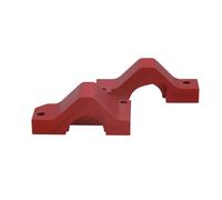 Laser Tools Bloccaggio Albero a Camme Blocchi - per Ford 1.1 7864