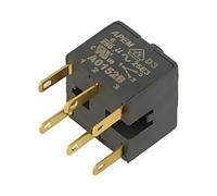 Blocchi di contatto A0152B APEM