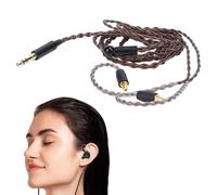 Blocchi di Costruzione Educativi per Bambini Piccoli in Stile Duplo, 100 pezzi, Plastica Eco-Friendly