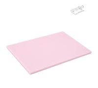 Blocchi di Gomma Speedball per Stampa - Set di Gomme per Linoleum Sottili con Strumenti di Incisione, per Stampa Manuale, Artistic Crafts e Progetti Creativi