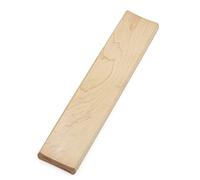 Blocchi Di Levigatura Del Raggio Per Strumento Di Liutaio Per Tastiera Di Livellamento Dei Tasti Della Chitarra strumenti per liutaio per chitarra (Color : 10-12)