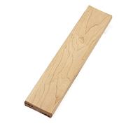 Blocchi Di Levigatura Del Raggio Per Strumento Di Liutaio Per Tastiera Di Livellamento Dei Tasti Della Chitarra strumenti per liutaio per chitarra (Color : 14-16)