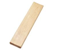 Blocchi Di Levigatura Del Raggio Per Strumento Di Liutaio Per Tastiera Di Livellamento Dei Tasti Della Chitarra strumenti per liutaio per chitarra (Color : R16)