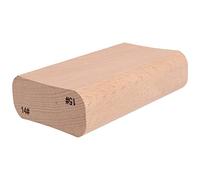 Blocchi Di Levigatura Del Raggio Per Strumento Di Liutaio Per Tastiera Di Livellamento Del Filo Del Tasto Del Basso Della Chitarra strumenti per liutaio per chitarra