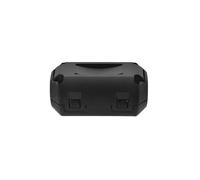 Blocchi di Pulizia per Filamenti per Stampanti 3D per ABS PLA PETG da 1,75/3 mm, Strumento per La Rimozione Della Polvere
