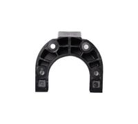 Blocchi di regolazione a cinque angoli adatti for accessori Agras T30 e riparazione di droni agricoli.