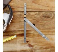 Blocchi Di Sicurezza Per Finestre Blocco Serratura Dell'anta Della Finestra