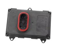 Blocchi fari anteriori Compatibile Con Jetta Per 5C 2010 2011 2012 2013 2014 Unità Modulo Di Controllo Fari Adattivi AFS Per Auto Accessori Per Auto OEM:4H0941329