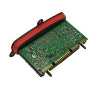 Blocchi fari anteriori Compatibile Con Per 528i 2014 2015 2016 2017 OEM:63117440878 Modulo Driver Fari Adattivi Allo Xeno Per Auto Con Accessori AHL Auto